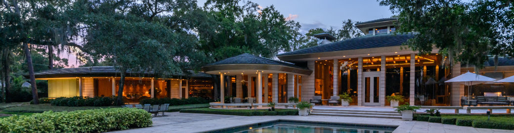 Shane Vanderson Top real estate agent in Tampa