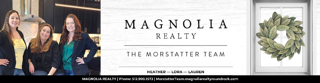 Lora Boothby Top real estate agent in Round Rock