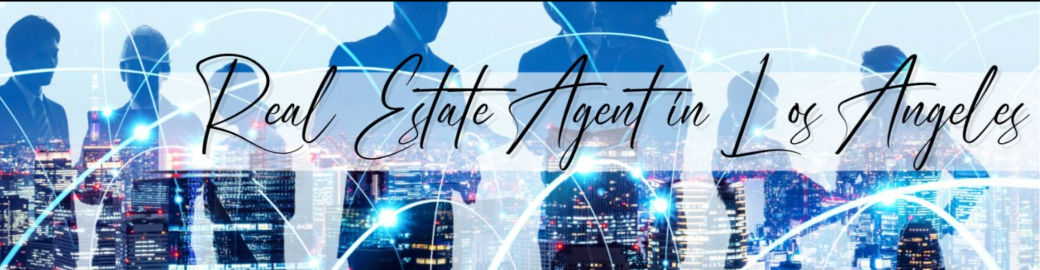 Oksana Strand Top real estate agent in Encino