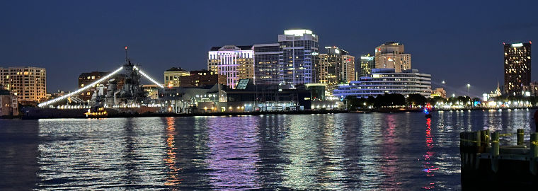 David Boord Top real estate agent in Chesapeake