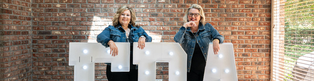 Marsha Babe Top real estate agent in Niceville