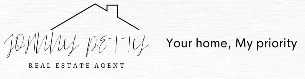 Johnny Petty Top real estate agent in Chattanooga