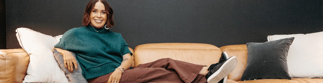 Hilary Kilgore Top real estate agent in Knoxville