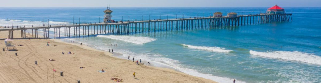 Denise Merhoff Top real estate agent in Huntington Beach