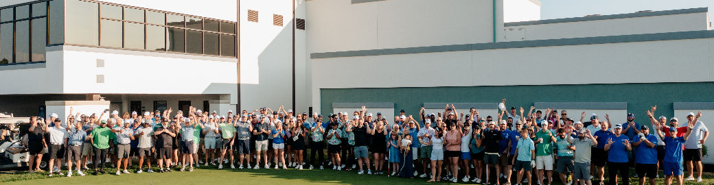 MATT DURBIN Top real estate agent in BRIDGEVILLE