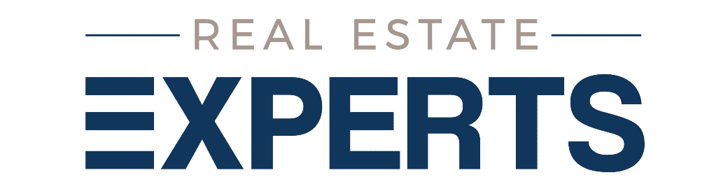 Adan Mantilla Top real estate agent in Campbell