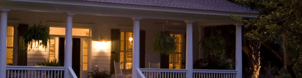 Leo Pond Top real estate agent in Rutland