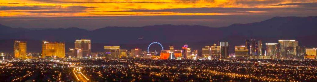 Sallie Johnson Top real estate agent in Henderson