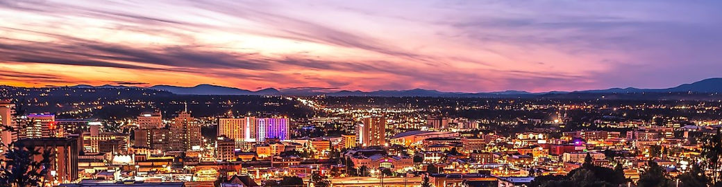 Alyssa Curnutt Top real estate agent in Spokane