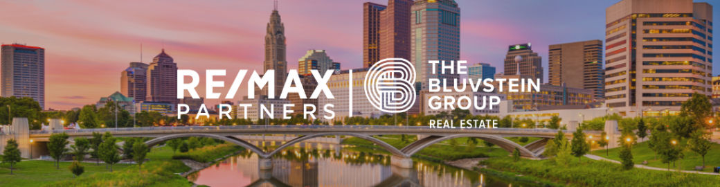 Jake Bluvstein Top real estate agent in Columbus