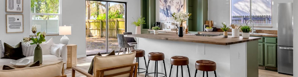 Lorynn Gavin Top real estate agent in Lutz
