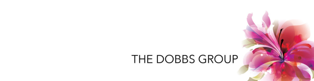 Debra Dobbs Top real estate agent in Chicago