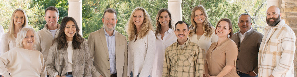 Jamie Hurtubise Top real estate agent in Cincinnati