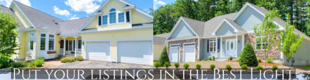 Donna Mahoney Top real estate agent in Windham