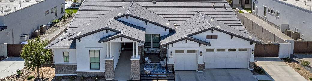 Heather Openshaw Top real estate agent in Gilbert