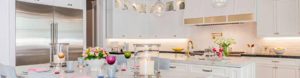 Dianna Dingman Top real estate agent in Westlake Village