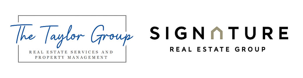 Yesi Taylor Top real estate agent in Henderson