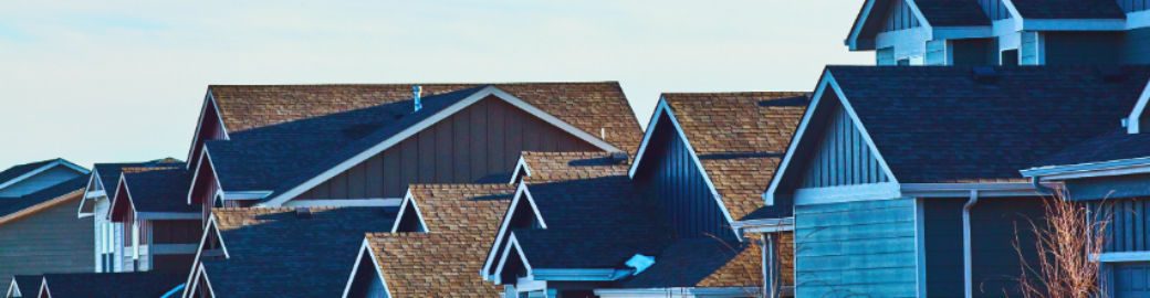 Randy Pomfrey Top real estate agent in Nottingham