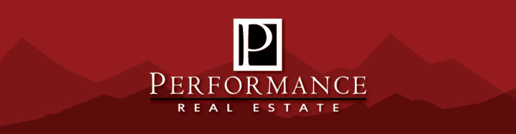 Tim Stocklin Top real estate agent in Kalispell
