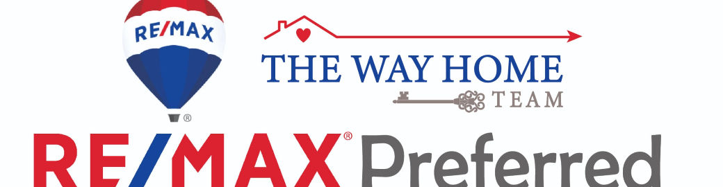 Jodie Smith Top real estate agent in North Providence