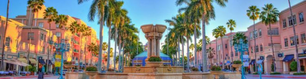 Elsa DePina Top real estate agent in Palm Beach Gardens