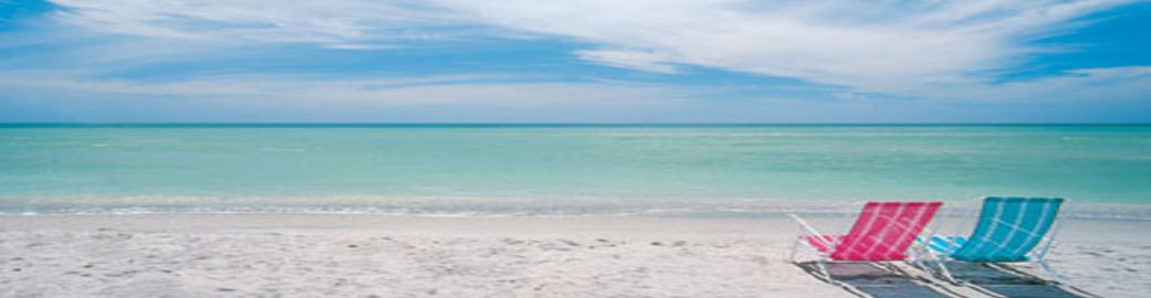 Sandra Terpening Top real estate agent in Port St. Lucie