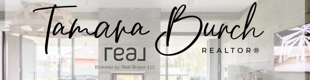 Tamara Burch Top real estate agent in Arden Hills