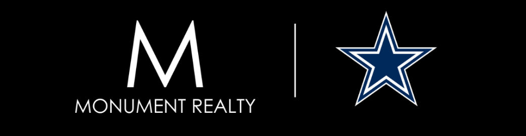 Shellie B Cooksey Top real estate agent in Frisco