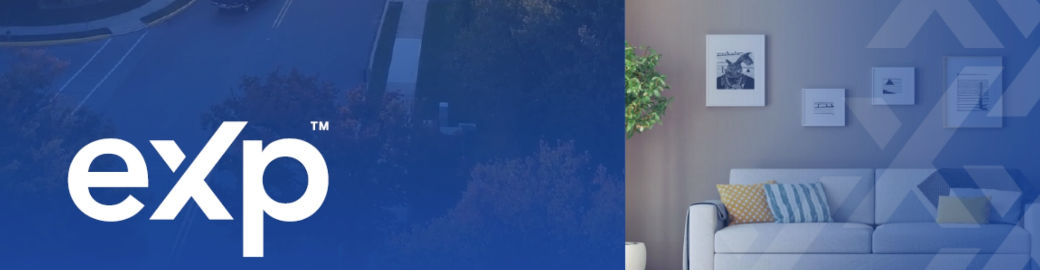 Frank Regina Top real estate agent in Las Vegas