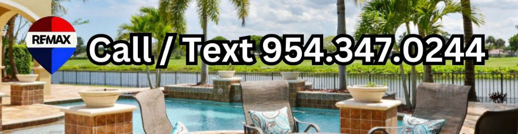Kathy Hyatt Top real estate agent in Fort Lauderdale