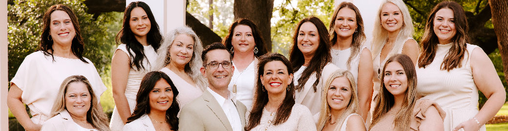 Katie Miller Top real estate agent in West