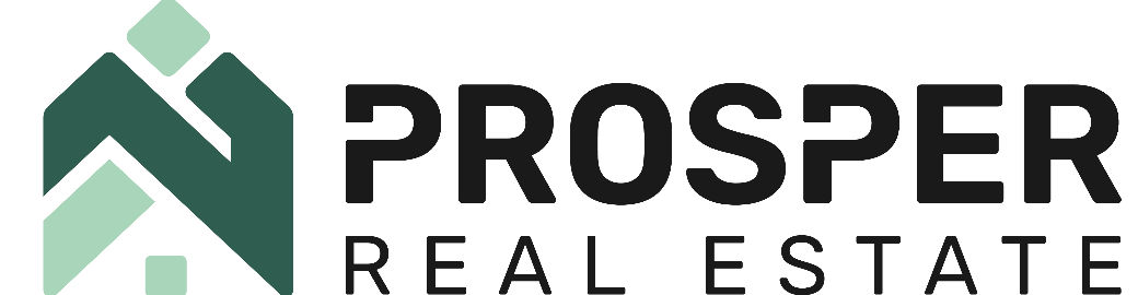 Rory Ellis Top real estate agent in Temecula