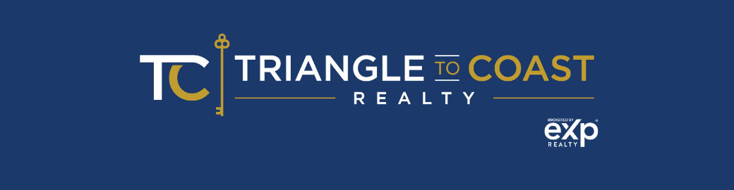 Karen Dupree Williams Top real estate agent in Fuquay-Varina