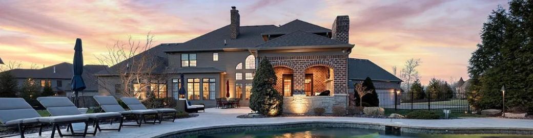 Spencer Argueta Top real estate agent in Chesterfield