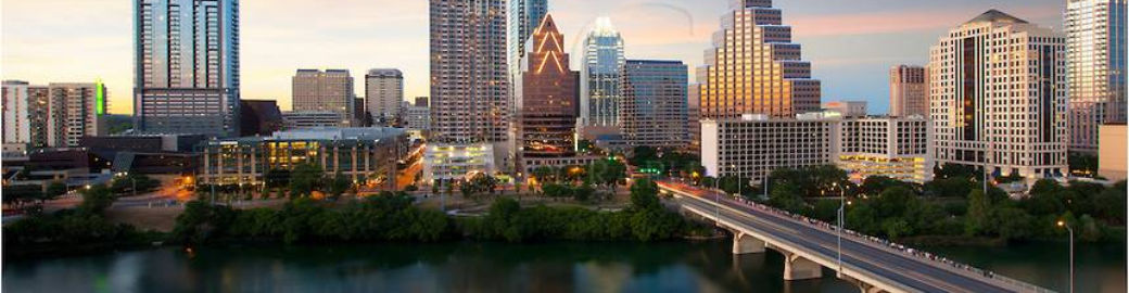 Crystal Weigle Top real estate agent in Austin