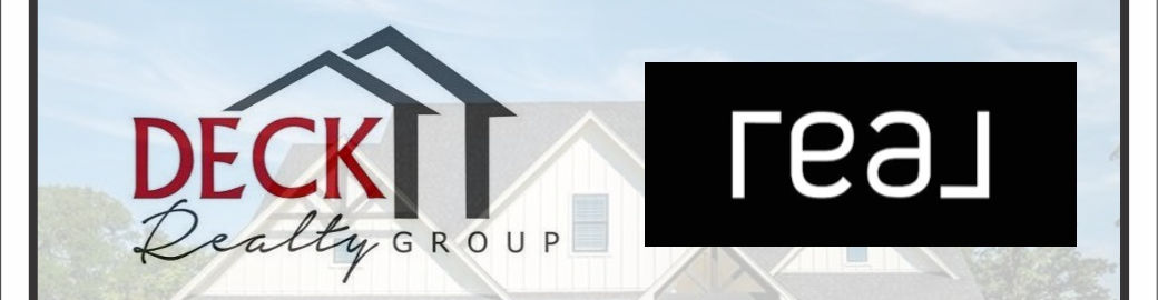 Jeremy Deck Top real estate agent in HOOPESTON