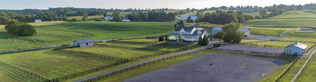 Eryn Topper Top real estate agent in Taneytown