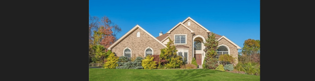 Jean Pederson Top real estate agent in Clinton