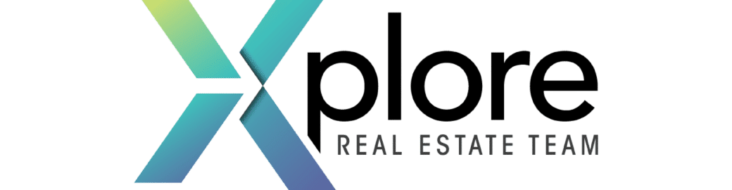Sasha Martinez Top real estate agent in Lodi