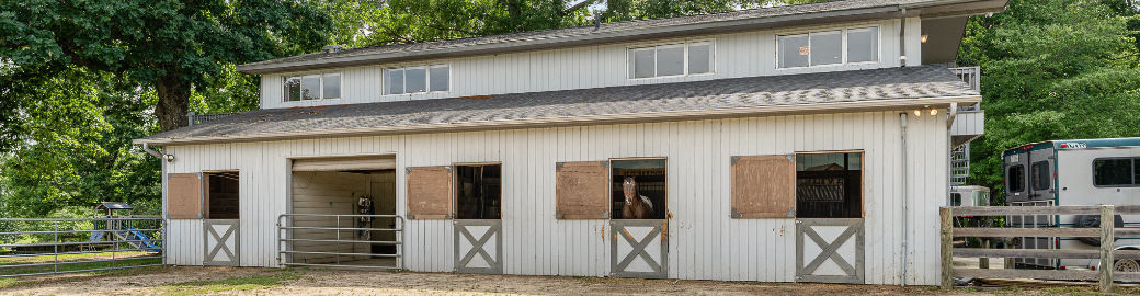 Cara Buchanan Top real estate agent in Greensboro