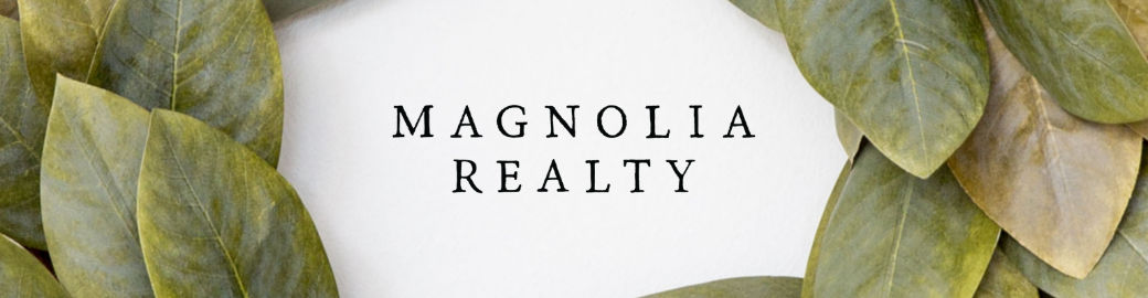 Patti Fuller Top real estate agent in Argyle