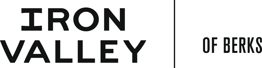 Peter Specht Top real estate agent in Wyomissing