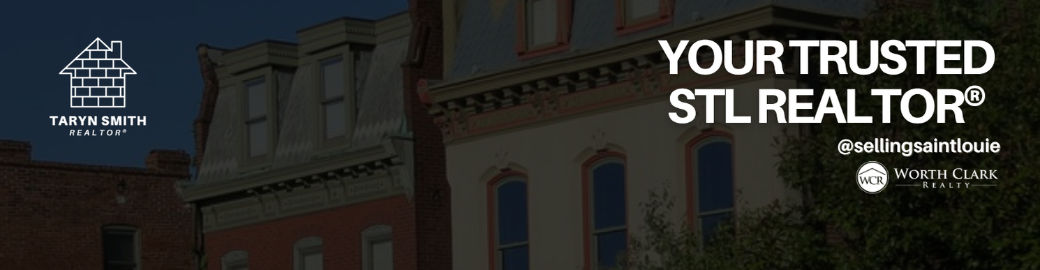 Taryn Smith Top real estate agent in Chesterfield