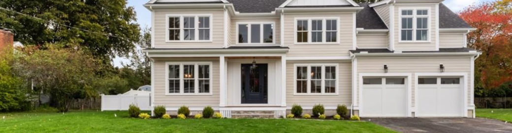 Jane Migdol Top real estate agent in Needham