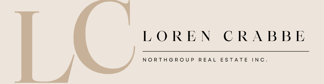 Loren Crabbe Top real estate agent in Cornelius