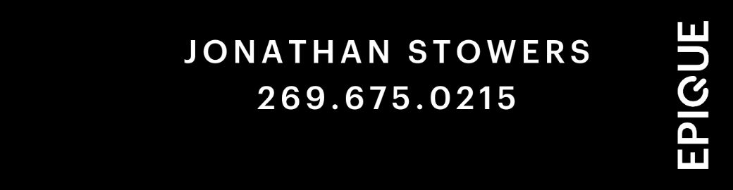 Jonathan Stowers Top real estate agent in Rochester