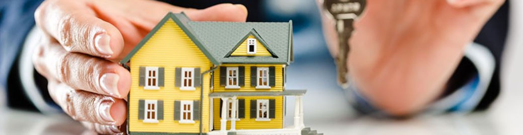 Cynthia Beechler Top real estate agent in Moorestown