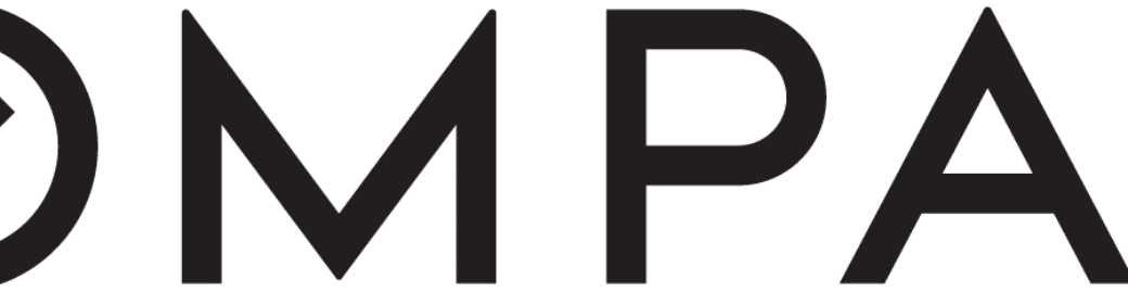 Rosa E Napolitano PA Top real estate agent in Miami Beach