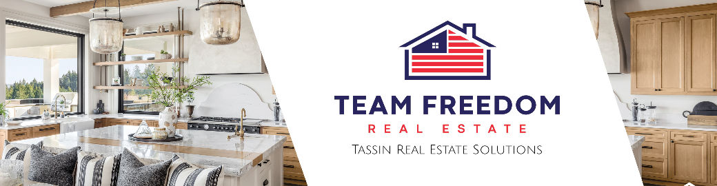 Melissa Tassin Top real estate agent in Rhome
