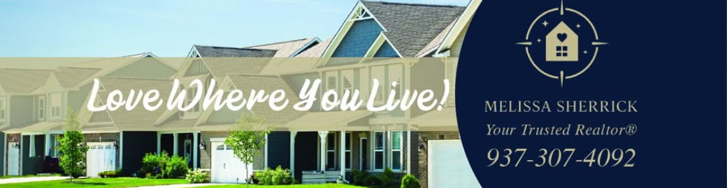 Melissa Sherrick Top real estate agent in Monroe